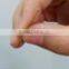 Customized bronze pcb test probe and ultrasonic test probe