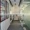 medical equipments laser marking machine