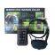 1200 meter rechargeable and waterproof Electronic dog collar