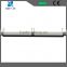 19 inch Rack mount 110 block patch panel, 110 type patch panel