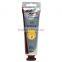 Mont Marte Oil Paint 100mls - Yellow Medium