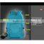 School Bags