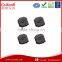 40mh toroidal coil power inductors toroidal choke coils magnetic core inductors