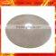 125x2x22.2mm Super Thin Abrasive Diamond Resin Cutting Disc For Marble/norton Quality