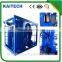 Sand suction machine manufacturer