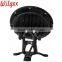 DC24V IP68 RGB Underwater LED Pool Light