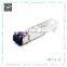 High quality SFP 1000Base-LX duplex lc multimode 550m 1.25G optical module