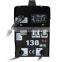 MIG-130 Flux Core Wire Welder Welding Machine Automatic Feed Unit DIY Commercial