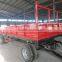 3T Farm Dump Trailer