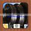 2016 China Manufacturer Low Price GI Wire/Black Iron Wire