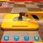 Truck Outrigger Base Made by .com Assessed Supplier
