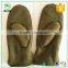 Adults and Childrens100% Real Upmarket Soft Imported Shearlining Gloves