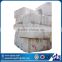 Natural Stone Bright Wall Panels cheap cultured stone/ Sand Stone