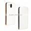 For HTC desire 526 Flip case,High quality leather case for HTC desire 526