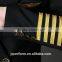 2016 new style army uniform airline pilot uniform military uniform