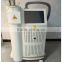 No Pain Acne Scar Removal Latest Beauty Vagina Cleaning Equipment Vaginal Tightening CO2 Fractional Laser 640-1200nm