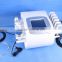 Touch Screen Laser+Cavitation+RF+Vacuum Lipo Cavitation Rf Rf Slimming Machine Beauty Slimming Machine Ultrasonic Liposuction Machine