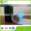 Carpet Adhesive Tape With Blue Film