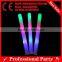 foam glow stick