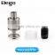 Elego New stock for GeekVape Avocado RTA Tank, Huge vape 3ml Geekvape Avocado RTA Tank