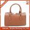 lucky brand handbags wholesale