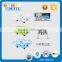 Smart drone 2.4G 4CH mini RC quadcopter