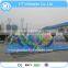 Feer shipping Inflatable Water Ball Swimming Pool Play Party Water ball Water Zorb Ball