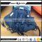 COOLKAYAK DLX big kayak backseat as a sports equipment play the role as chairs                        
                                                Quality Choice