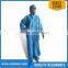 High quality Anti-static work wear in China
