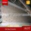 China Xili Red Granite Tiles For Sale