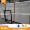 Shandong Snow White Marble Slabs