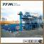 80t/h asphalt recycling plants,asphalt recycling plant