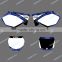 Motorcycle sticker design Kits FOR YZ125 YZ250 2002-2012(DST0007)