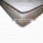 vacuum packed king size promotional products for bedroom matress well spring mattress