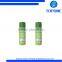 SWEET DREAM hot sale kill insect water based , Insecticide spray
