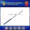22awg PTFE teflon insulated wire