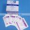 Disposable surgical absorben cotton Gauze Swab