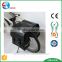 Hot sell Bicycle/Motorcycle Leather Saddle Bags