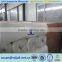 Fiberglass Mat/Fiberglass Chopped Strand Mat/Emulsion or Powder Bonded