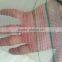 hdpe anti hail netting for greenhouse and vineyard