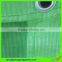grey construction building defence net and safety netting