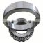 China suppliers OEM brand taper roller bearing 33017