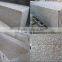 G664 antique brown granite countertop and vanity top