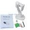 1080p ahd camera cctv camera IP66 model RoHs CCTV camera