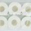 Simple package Hotel use ,toilet tissue paper roll