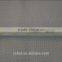 Milk Waterproof Cool White 3528 Smd Led Specifications Led Flexible Strip Light