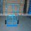 factory supply cheap luggage cart