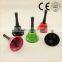 Cheap novelty hot-sale service caller bell