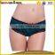 Women sexy lingerie hipster underwear lady sexy open backless panties                        
                                                Quality Choice