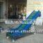 Manufacturers supply multi-standard belt conveyor can be customized parallel slope S-type etc.